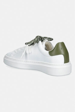 Zapatilla Furla Hype