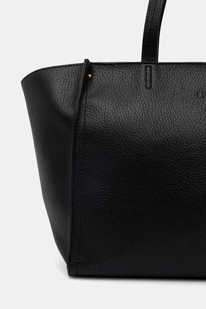 Bolso tote de piel sintética Liu Jo para mujer