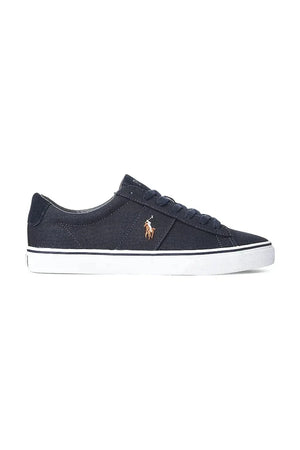 Polo Ralph Lauren - Zapatillas bajas