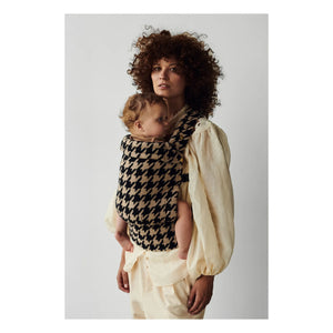 Artipoppe - Mochila portabebés Zeitgeist Tweed Classic