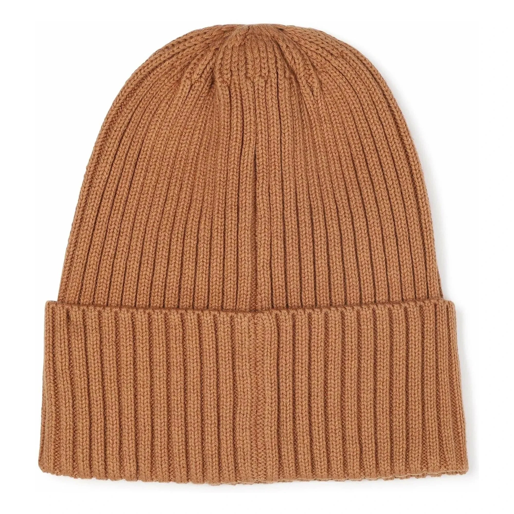 Zadig & Voltaire - Gorro Zadig&Voltaire | Camel