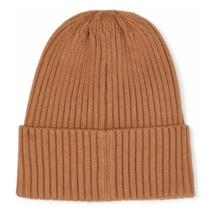 Zadig & Voltaire - Gorro Zadig&Voltaire | Camel