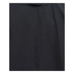 Barbour - Chaqueta informal Icons Transport | Azul marino