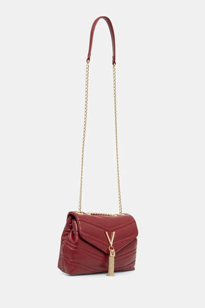 Bolsos Valentino
