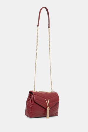 Bolsos Valentino