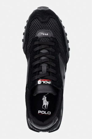 Zapatillas de deporte Eldridge para hombre Polo Ralph Lauren