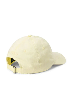 Gorra Polo Ralph Lauren