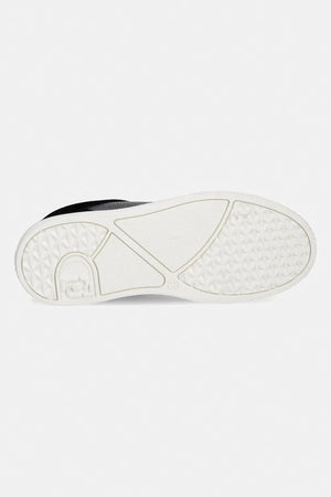 Zapatillas deportivas Liu Jo BENSON 01 para mujer