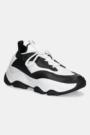 Zapatillas de deporte Michael Kors Atlas