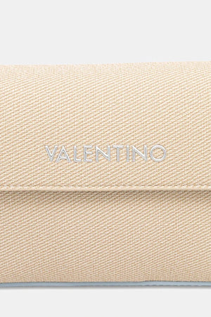 Bolso de mujer ALEXIA SUMMER de Valentino Bags