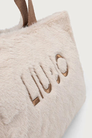 Bolso de compras para mujer Liu Jo