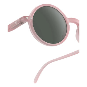 IZIPIZI - Gafas de Sol Júnior #G | Rosa