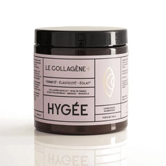 Hygée - Le Collagène+ Adaptogen Tozu -