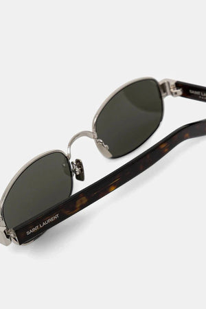Gafas de sol Saint Laurent