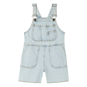American Vintage - Mono vaquero Joybird | Azul claro