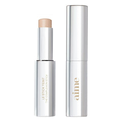 AIME - La barra de base para el rostro - 3,5 g | 2N