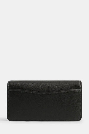 Bolso Coach Tabby 19 de Piel