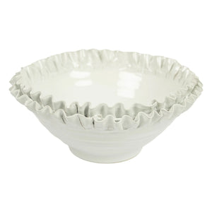 Olsson & Jensen - Taza Claudine | Blanco