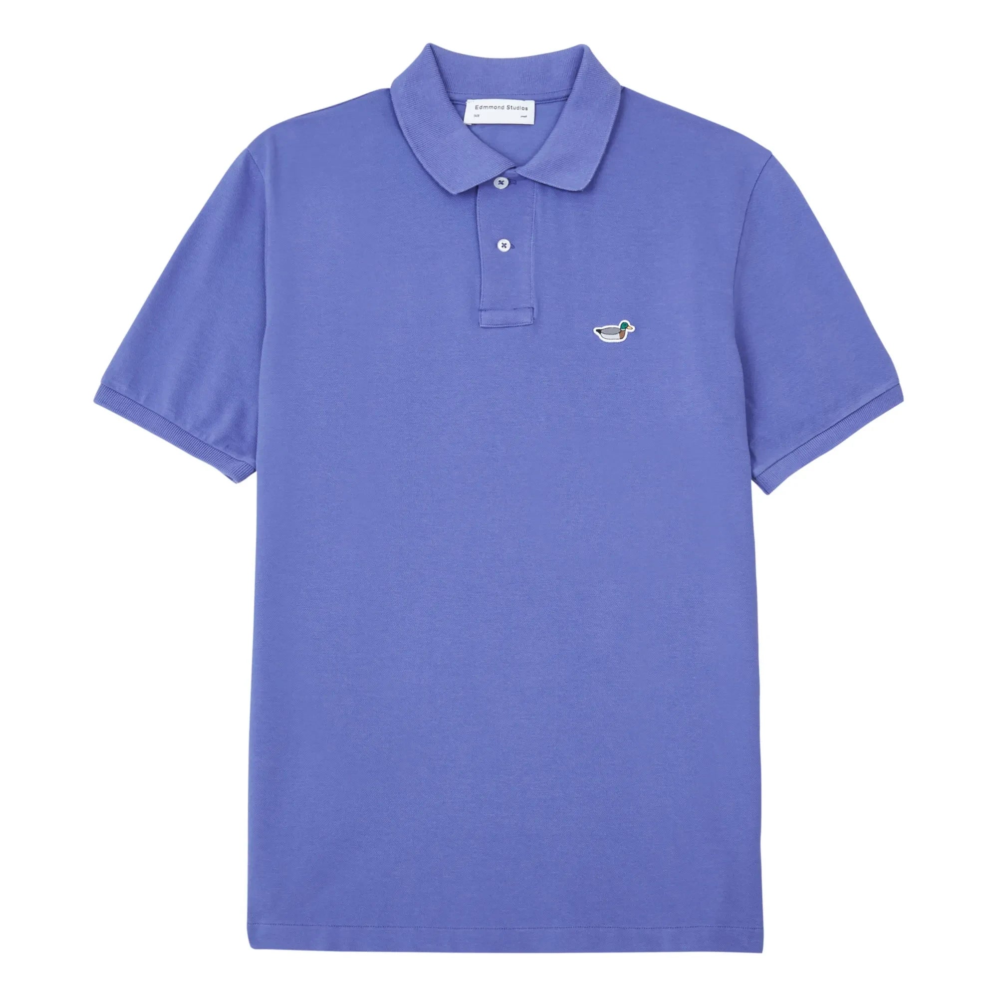 Edmmond Studios - Polo Wilson | Morado