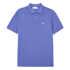 Edmmond Studios - Polo Wilson | Morado