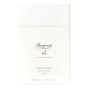 Bonpoint - Eau de Bonpoint - 100 ml