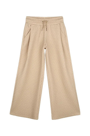 Pantalones deportivos Michael Kors para niños