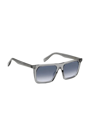 Gafas de sol Marc Jacobs