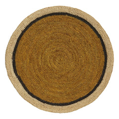Maison Sarah Lavoine - Mantel individual Globe