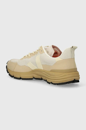 Zapatillas deportivas Veja Dekkan