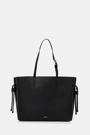 Bolso de piel Furla