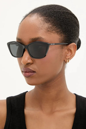 Gafas de sol Saint Laurent