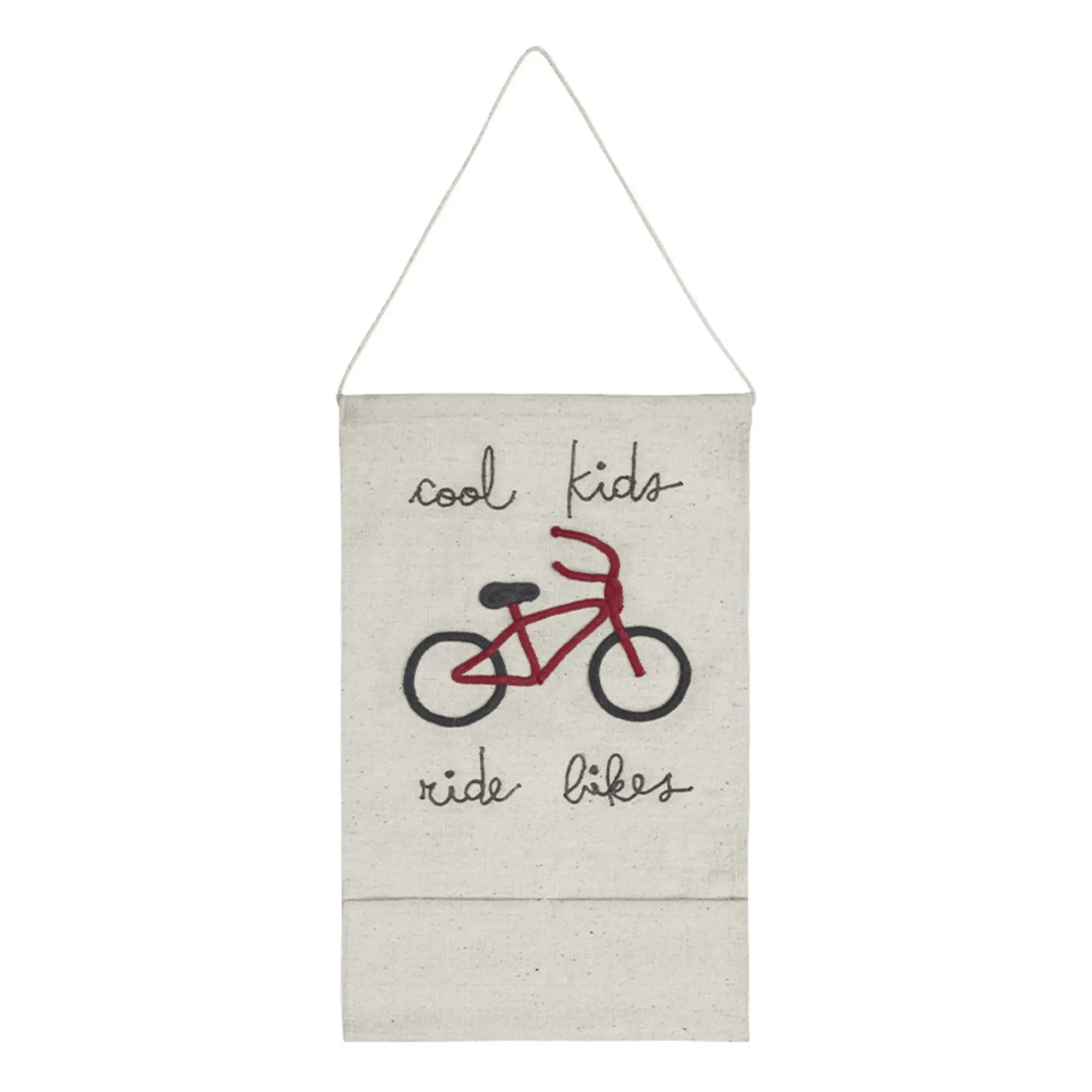 Lorena Canals - Decoración de pared Cool Kids