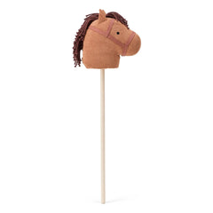 Kid's Concept - Vera caballo de juguete