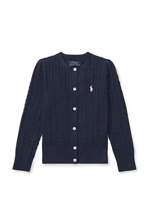 Chaleco Polo Ralph Lauren