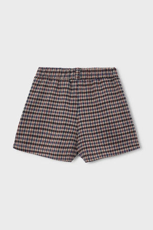 Falda pantalón para niños Mayoral