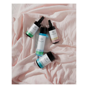 Odacité - Agua Micelar Limpiadora Blue Aura - 120 ml