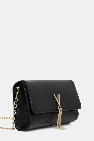 Bolso Valentino Bags