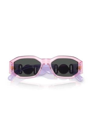 Gafas de sol Versace para niños