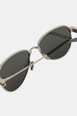 Gafas de sol Saint Laurent