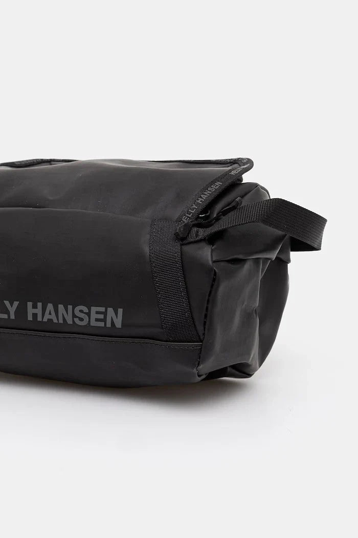 Bolsa de aseo Helly Hansen