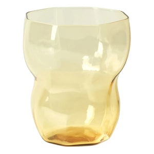 Broste Copenhague - Vaso Limfjord | Ámbar