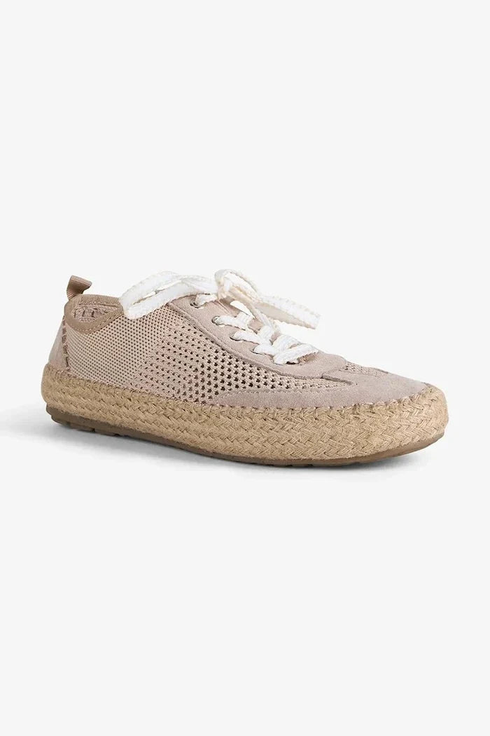 Zapatillas Jaida de mujer Emu Australia