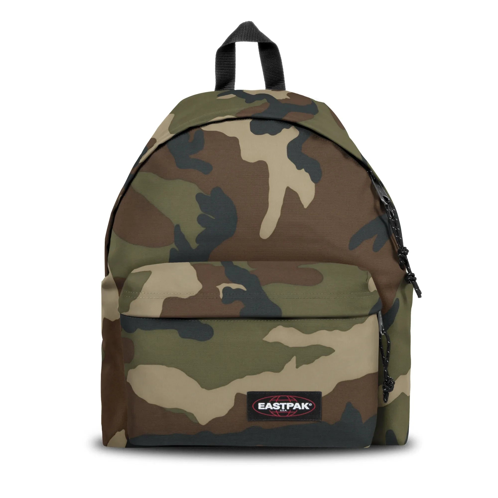 Eastpak - Mochila | Marrón