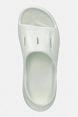 Hoka Mujer ORA Recovery Slide 3
