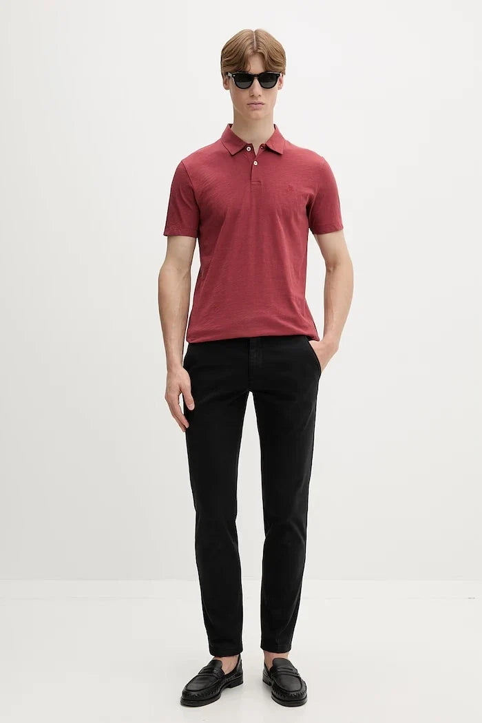 Pantalones Marc O'Polo para Hombre