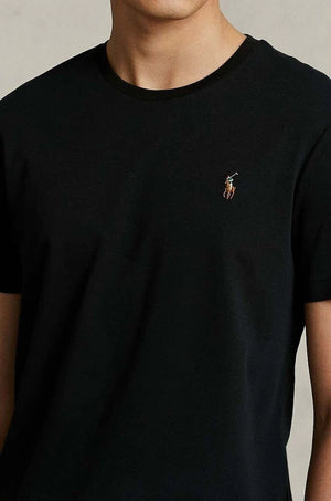 Polo Ralph Lauren - Camiseta