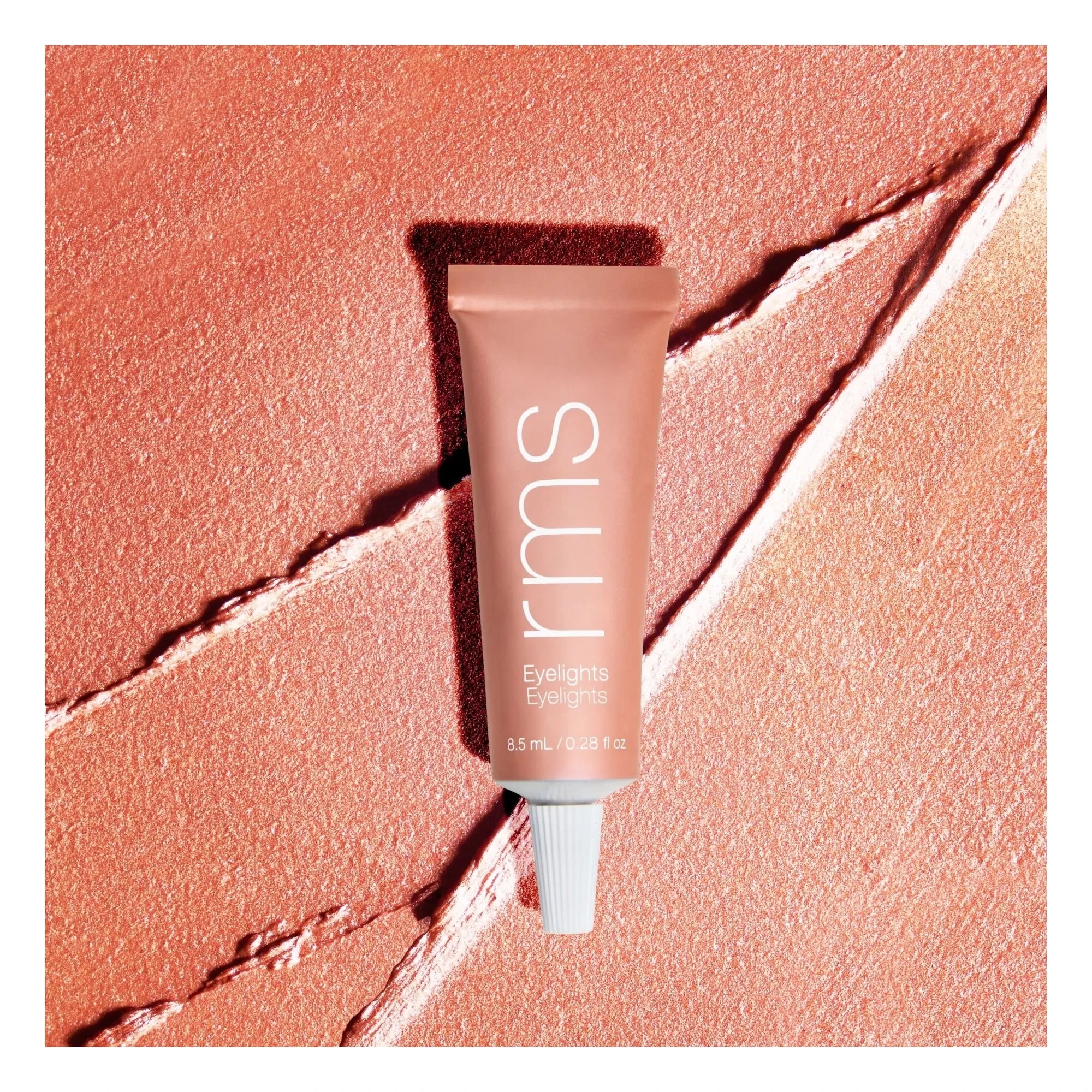 RMS Beauty - Colorete ReDimension - 7g | Crystal Slipper