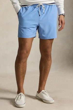 Bañador Polo Ralph Lauren para hombre