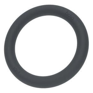 Pesa - Aro de peso - 5 kg | Carbono