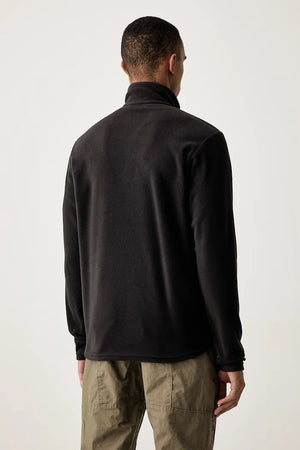 Helly Hansen Sudadera deportiva de forro polar DAYBREAKER para hombre